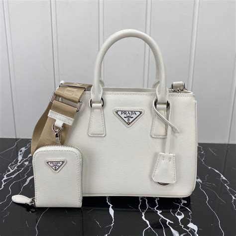 prada bags prices in pakistan|Prada transparent bag.